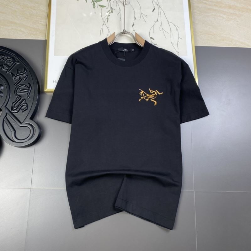 Gucci T-Shirts